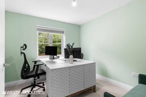AndersonClose_24.jpg
