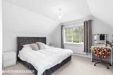 AndersonClose_26.jpg