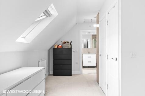 AndersonClose_27.jpg