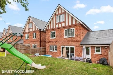 AndersonClose_30.jpg