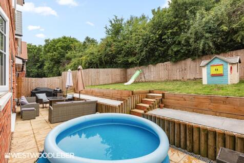 AndersonClose_33.jpg