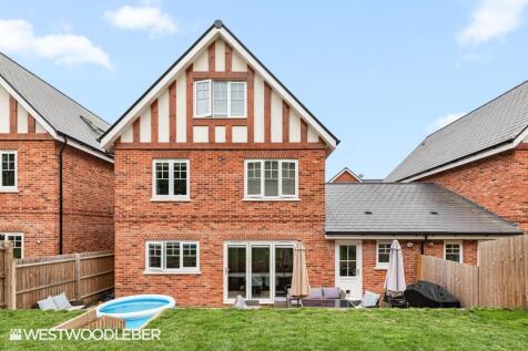 AndersonClose_31.jpg