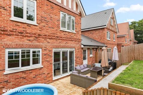 AndersonClose_32.jpg