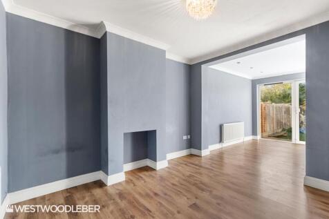 BlackadderCottages_2.jpg