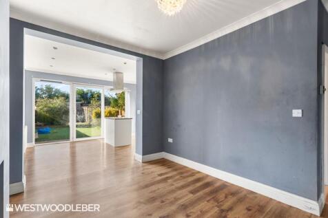 BlackadderCottages_3.jpg