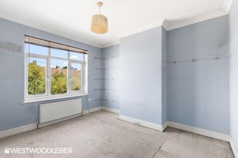 BlackadderCottages_7.jpg