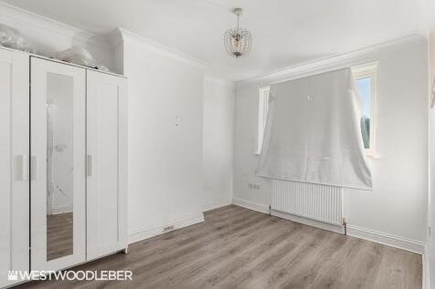 BlackadderCottages_8.jpg