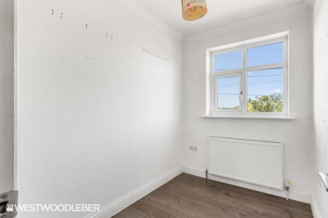 BlackadderCottages_9.jpg