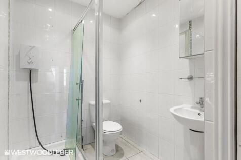 BlackadderCottages_6.jpg