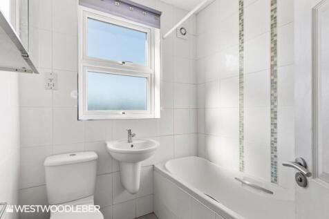 BlackadderCottages_10.jpg