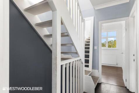 BlackadderCottages_11.jpg