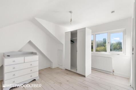 BlackadderCottages_13.jpg