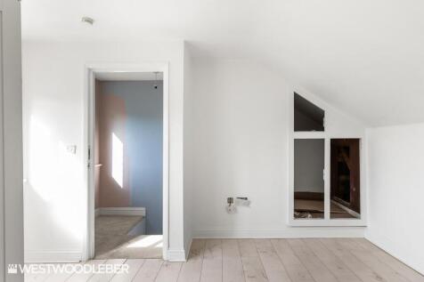 BlackadderCottages_14.jpg