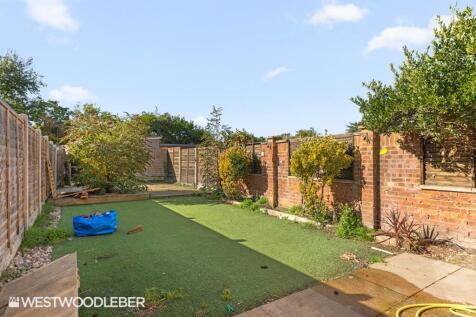 BlackadderCottages_15.jpg