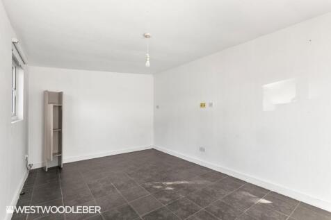 BlackadderCottages_18.jpg