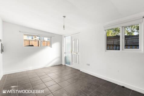 BlackadderCottages_19.jpg