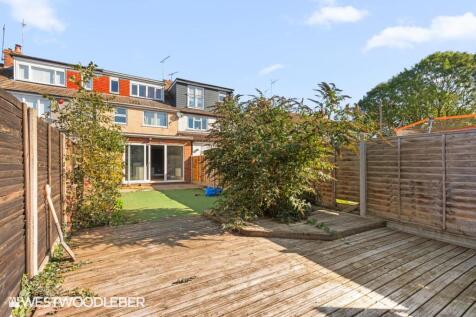 BlackadderCottages_20.jpg