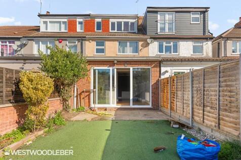 BlackadderCottages_21.jpg