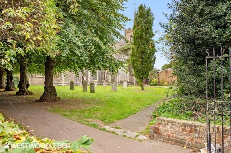 ChurchHouse_13.jpg