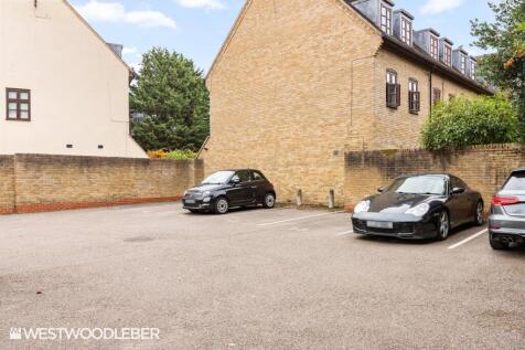 ChurchHouse_15.jpg