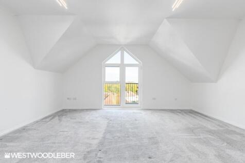SandringhamLodge_2.jpg