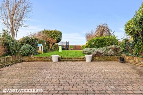 StMargaretsRoad_16.jpg