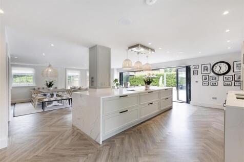 91986_Thrifts House, London Road (37).jpg