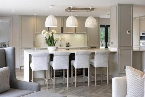 91986_Thrifts House, London Road (42).jpg