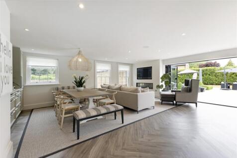 91986_Thrifts House, London Road (29).jpg