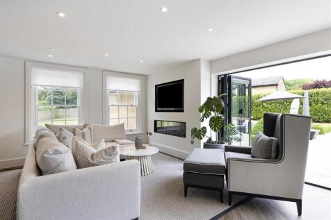 91986_Thrifts House, London Road (33).jpg