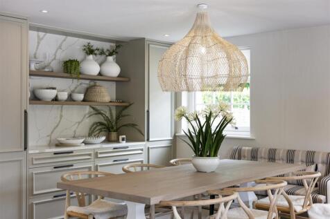 91986_Thrifts House, London Road (40).jpg