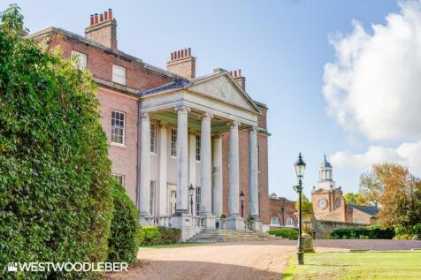 WormleyburyManor_35.jpg