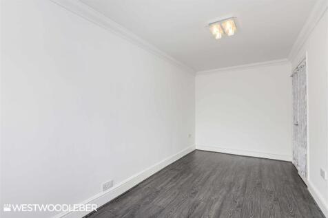Internal_20.jpg