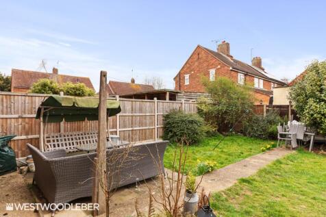 DitchfieldRoad_9.jpg