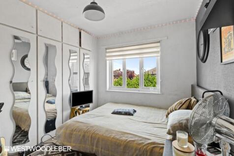 DukeStreet_10.jpg