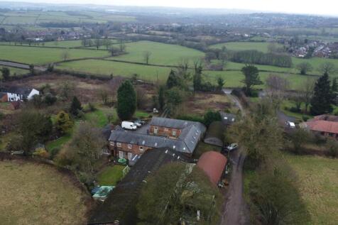 DJI_0523.JPG