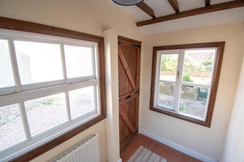 Porchway