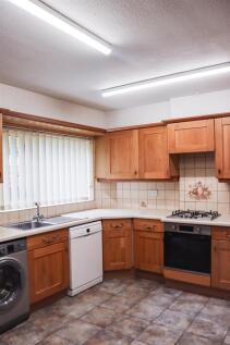 dining kitchen.jpg