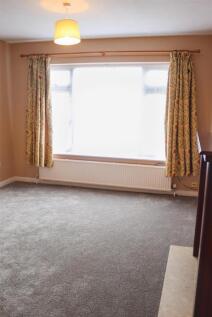 lounge 21.jpg
