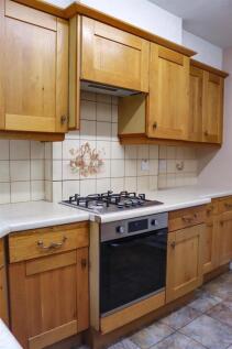dining kitchen 3.jpg