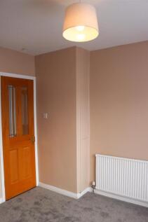 dining room 2.jpg