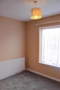 dining room.jpg