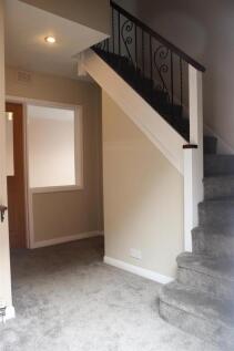 entrance hallway.jpg