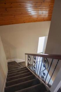 staircase.jpg