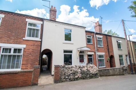 Photo 03-07-2025, 13 14 38.jpg