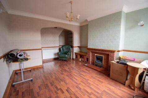 Photo 03-07-2025, 13 10 50.jpg