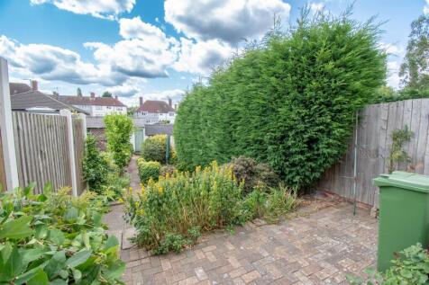 Photo 03-07-2025, 13 13 22.jpg