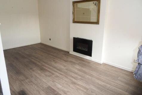 LOUNGE 2 (002).jpg