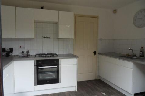 KITCHEN 2 (002).jpg
