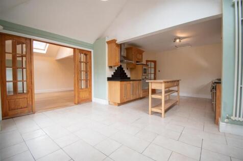 Photo 15-07-2025, 11 05 15.jpg